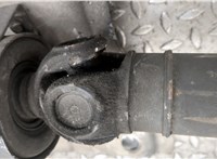  Кардан Ford Kuga 2008-2012 20516910 #4