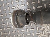  Кардан Ford Kuga 2008-2012 20516910 #5