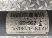 Кардан Ford Kuga 2008-2012 20516910 #6