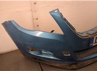  Бампер Volkswagen Tiguan 2007-2011 20516911 #3