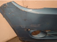  Бампер Volkswagen Tiguan 2007-2011 20516911 #4