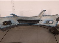  Бампер Volkswagen Tiguan 2007-2011 20516911 #6