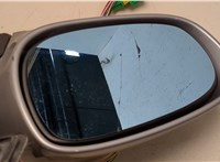  Зеркало боковое Peugeot 607 20516913 #2
