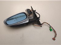  Зеркало боковое Peugeot 607 20516913 #1
