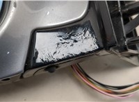 Зеркало боковое Peugeot 607 20516913 #5
