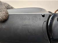  Зеркало боковое Peugeot 607 20516913 #6