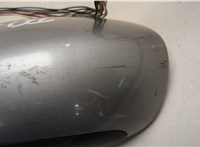  Зеркало боковое Peugeot 607 20516913 #9