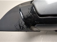  Зеркало боковое Peugeot 607 20516913 #10