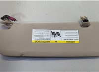  Козырек солнцезащитный BMW X5 F15 2013-2018 20516916 #2