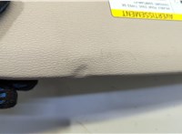  Козырек солнцезащитный BMW X5 F15 2013-2018 20516916 #3