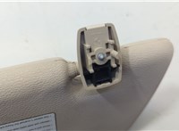  Козырек солнцезащитный BMW X5 F15 2013-2018 20516916 #5