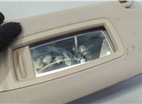  Козырек солнцезащитный BMW X5 F15 2013-2018 20516916 #7
