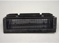 1EC819060A Воздухозаборник Volkswagen ID.4 20516923 #1