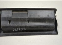 1EC819060A Воздухозаборник Volkswagen ID.4 20516923 #2