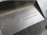 1EC819060A Воздухозаборник Volkswagen ID.4 20516923 #4