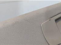  Козырек солнцезащитный BMW X5 F15 2013-2018 20516924 #3