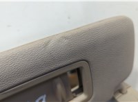  Козырек солнцезащитный BMW X5 F15 2013-2018 20516924 #4