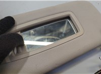  Козырек солнцезащитный BMW X5 F15 2013-2018 20516924 #5