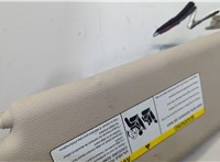  Козырек солнцезащитный BMW X5 F15 2013-2018 20516924 #6