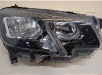 9816826180 Фара (передняя) Peugeot Partner 2018-2024 20516925 #1