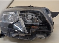 9816826180 Фара (передняя) Peugeot Partner 2018-2024 20516925 #2