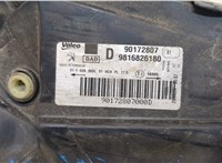 9816826180 Фара (передняя) Peugeot Partner 2018-2024 20516925 #5