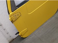  Замок двери Jeep Wrangler 1996-2006 11454083 #2
