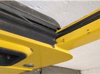 Замок двери Jeep Wrangler 1996-2006 11454083 #3
