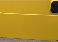  Замок двери Jeep Wrangler 1996-2006 11454083 #4