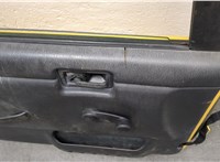  Замок двери Jeep Wrangler 1996-2006 11454083 #6