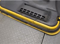  Замок двери Jeep Wrangler 1996-2006 11454083 #8