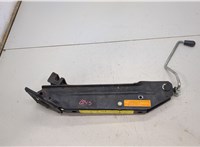 4Z7011031 Домкрат Audi A6 (C5) Allroad 2000-2006 20516927 #1
