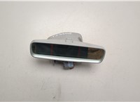 963293106R Зеркало салона Renault Laguna 3 2007- 20516929 #1
