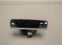 963293106R Зеркало салона Renault Laguna 3 2007- 20516929 #2