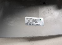 963293106R Зеркало салона Renault Laguna 3 2007- 20516929 #5