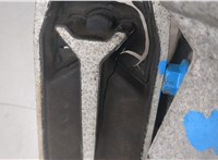 31686885, 31430470, 31430195 Подушка крепления двигателя Volvo S90 2016-2020 20516930 #1