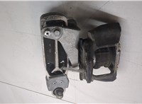 31686885, 31430470, 31430195 Подушка крепления двигателя Volvo S90 2016-2020 20516930 #2