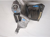 31686885, 31430470, 31430195 Подушка крепления двигателя Volvo S90 2016-2020 20516930 #4