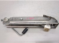  Домкрат Mercedes E W212 2009-2016 20516931 #1