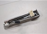  Домкрат Mercedes E W212 2009-2016 20516931 #2