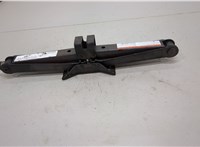 MR589316 Домкрат Mitsubishi Endeavor 2003-2011 20516933 #1