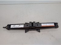 MR589316 Домкрат Mitsubishi Endeavor 2003-2011 20516933 #2