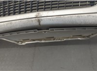  Бампер Opel Vectra C 2002-2008 20516934 #5