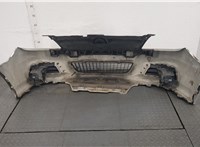  Бампер Opel Vectra C 2002-2008 20516934 #7