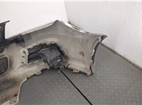  Бампер Opel Vectra C 2002-2008 20516934 #8