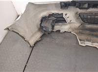  Бампер Opel Vectra C 2002-2008 20516934 #9