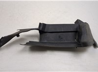 11A819336 Уплотнитель Volkswagen ID.4 20516938 #1