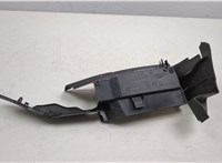 11A819336 Уплотнитель Volkswagen ID.4 20516938 #2