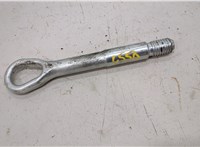  Крюк буксировочный Mitsubishi Endeavor 2003-2011 20516939 #1