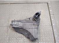 06A906461G Измеритель потока воздуха (расходомер) Volkswagen Touareg 2002-2007 11454090 #1